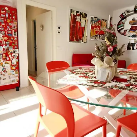 Apartmán Stunning 1-bed In *